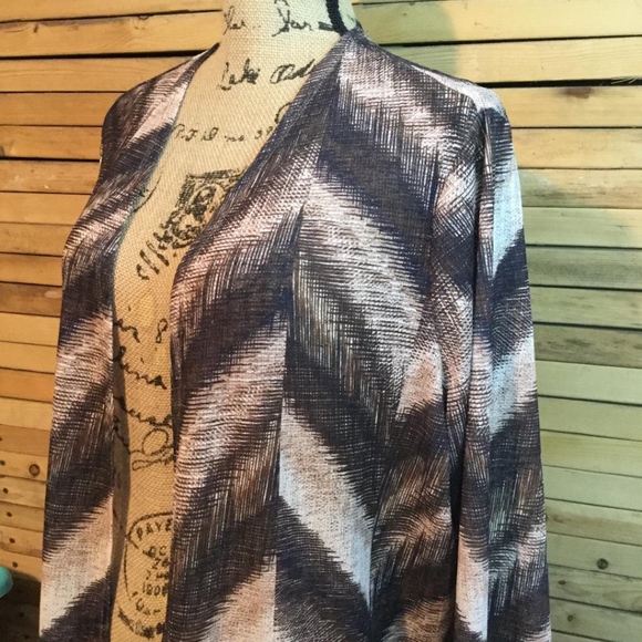 SOLD SOLD SOLD! - Picture 2 of 5